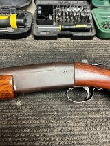 WINCHESTER 37 12 GA - Image 12 of 14