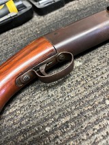 WINCHESTER 37 12 GA - Image 5 of 14
