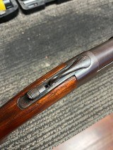 WINCHESTER 37 12 GA - Image 8 of 14