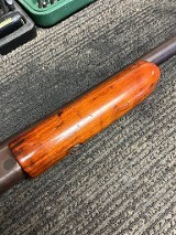 WINCHESTER 37 12 GA - Image 7 of 14