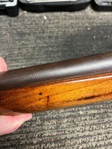 WINCHESTER 37 12 GA - Image 13 of 14