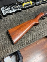 WINCHESTER 37 12 GA - Image 2 of 14