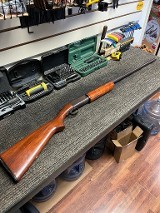 WINCHESTER 37 12 GA - Image 1 of 14