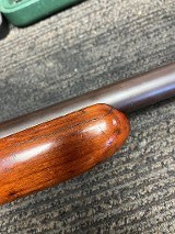 WINCHESTER 37 12 GA - Image 10 of 14