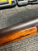WINCHESTER 37 12 GA - Image 14 of 14