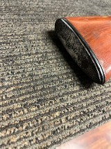 WINCHESTER 37 12 GA - Image 3 of 14