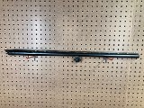 MOSSBERG 500 COMBO FIELD/SECURITY 12 GA - Image 12 of 13