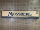 MOSSBERG 500 COMBO FIELD/SECURITY 12 GA - Image 13 of 13