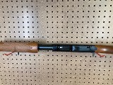 MOSSBERG 500 COMBO FIELD/SECURITY 12 GA - Image 11 of 13