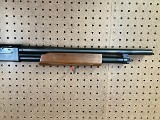MOSSBERG 500 COMBO FIELD/SECURITY 12 GA - Image 4 of 13