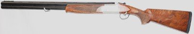 FIREARMS INTERNATIONAL CORP. CALVARY SXE 12 GA - Image 4 of 7