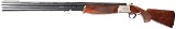FIREARMS INTERNATIONAL CORP. CALVARY SXE 12 GA - Image 5 of 7
