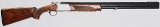 FIREARMS INTERNATIONAL CORP. CALVARY SXE 12 GA - Image 1 of 7