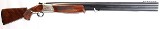 FIREARMS INTERNATIONAL CORP. CALVARY SXE 12 GA - Image 3 of 7