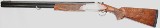 FIREARMS INTERNATIONAL CORP. CALVARY SXE 12 GA - Image 4 of 7