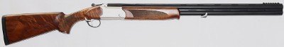 FIREARMS INTERNATIONAL CORP. CALVARY SXE 12 GA - Image 1 of 7