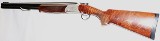 FIREARMS INTERNATIONAL CORP. CALVARY SXE 12 GA - Image 6 of 7