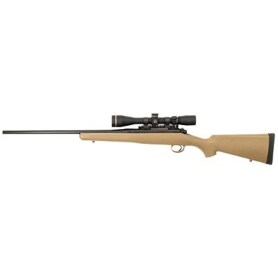 KIMBER 84M HUNTER DU 6.5MM CREEDMOOR - Image 1 of 3