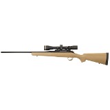 KIMBER 84M HUNTER DU 6.5MM CREEDMOOR - Image 1 of 3