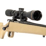 KIMBER 84M HUNTER DU 6.5MM CREEDMOOR - Image 3 of 3