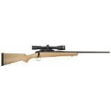 KIMBER 84M HUNTER DU 6.5MM CREEDMOOR - Image 2 of 3