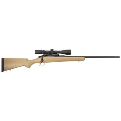 KIMBER 84M HUNTER DU 6.5MM CREEDMOOR - Image 2 of 3
