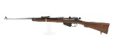 LITHGOW ARMS S.M.L.E. III .303 BRITISH - Image 1 of 16