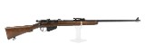 LITHGOW ARMS S.M.L.E. III .303 BRITISH - Image 2 of 16