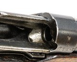 LITHGOW ARMS S.M.L.E. III .303 BRITISH - Image 13 of 16