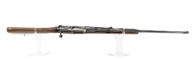 LITHGOW ARMS S.M.L.E. III .303 BRITISH - Image 11 of 16