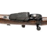 LITHGOW ARMS S.M.L.E. III .303 BRITISH - Image 15 of 16