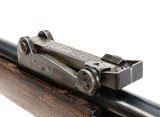 LITHGOW ARMS S.M.L.E. III .303 BRITISH - Image 7 of 16