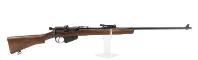 LITHGOW ARMS S.M.L.E. III .303 BRITISH - Image 2 of 16