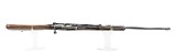 LITHGOW ARMS S.M.L.E. III .303 BRITISH - Image 11 of 16