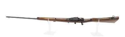LITHGOW ARMS S.M.L.E. III .303 BRITISH - Image 14 of 16