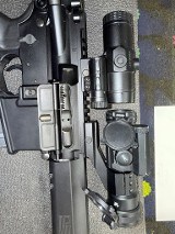 SIG SAUER SIGM400 5.56X45MM NATO - Image 2 of 4