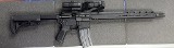 SIG SAUER SIGM400 5.56X45MM NATO - Image 1 of 4