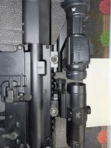 SIG SAUER SIGM400 5.56X45MM NATO - Image 3 of 4