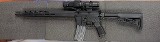 SIG SAUER SIGM400 5.56X45MM NATO - Image 4 of 4