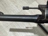 COLT d.a. 45 US ARMY MODEL OF 1917 US PROPERTY .45 ACP - Image 12 of 21