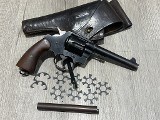COLT d.a. 45 US ARMY MODEL OF 1917 US PROPERTY .45 ACP - Image 4 of 21