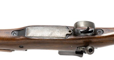 EDDYSTONE 1917 .30-06 SPRG - Image 17 of 20