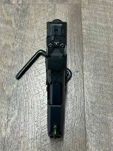 CANIK METE MC9 9MM LUGER (9x19 PARA) - Image 3 of 3