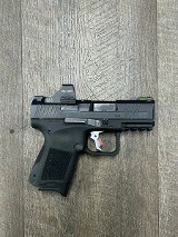 CANIK METE MC9 9MM LUGER (9x19 PARA) - Image 2 of 3