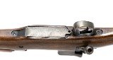 UBERTI Model 66 Sporting Rifle .45 LC - 17 of 20