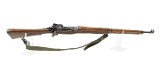 UBERTI Model 66 Sporting Rifle .45 LC - 13 of 20
