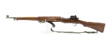 UBERTI Model 66 Sporting Rifle .45 LC - 1 of 20