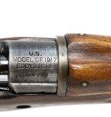 UBERTI Model 66 Sporting Rifle .45 LC - 15 of 20