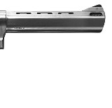 TAURUS Tracker 692 9MM LUGER (9x19 PARA) - Image 6 of 7