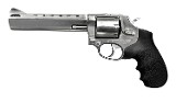 TAURUS Tracker 692 9MM LUGER (9x19 PARA) - Image 1 of 7